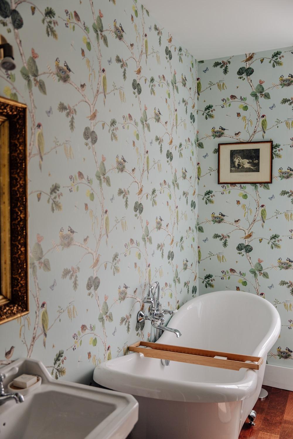 Chateau De Picheny エクステリア 写真